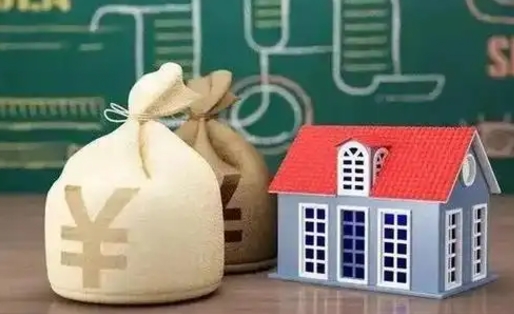灵宝退休了住房公积金能全部取出来吗（退休后住房公积金可以全额提取吗）